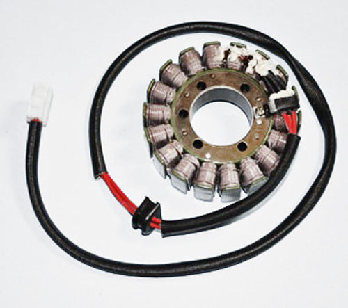 RICK'S ELECTRIC, OE STYLE STATOR