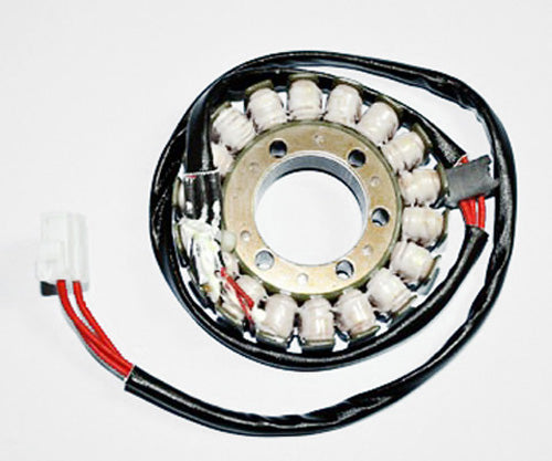 RICK'S ELECTRIC, OE STYLE STATOR