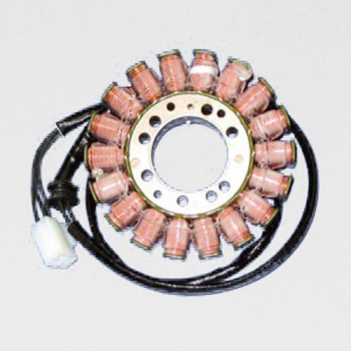 RICK'S ELECTRIC, OE STYLE STATOR