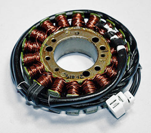 RICK'S ELECTRIC, OE STYLE STATOR