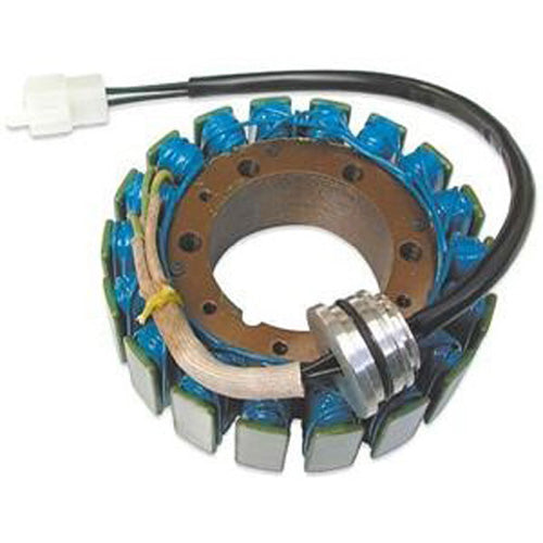 RICK'S ELECTRIC, OE STYLE STATOR