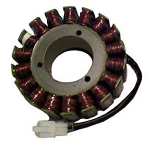 RICK'S ELECTRIC, OE STYLE STATOR