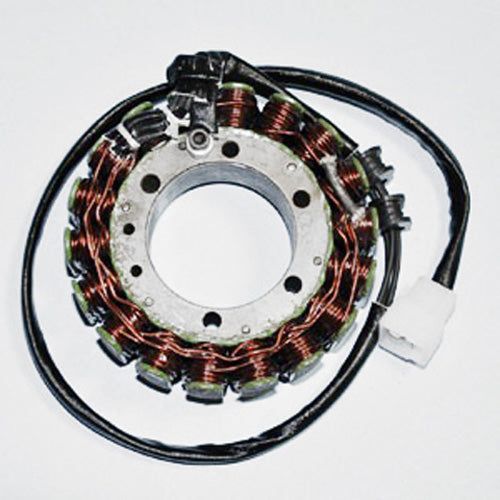 RICK'S ELECTRIC, OE STYLE STATOR