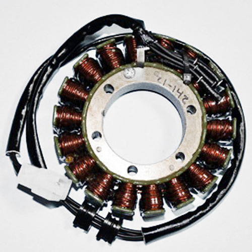 RICK'S ELECTRIC, OE STYLE STATOR