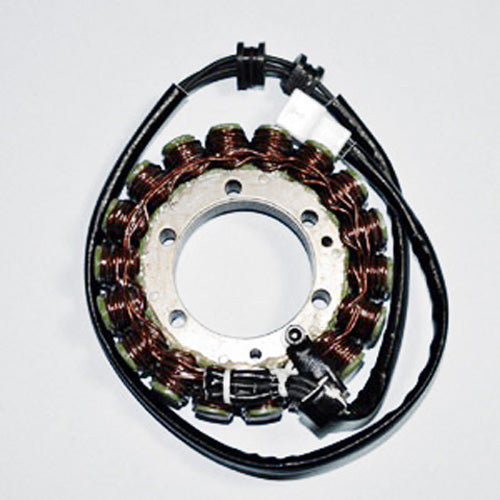 RICK'S ELECTRIC, OE STYLE STATOR