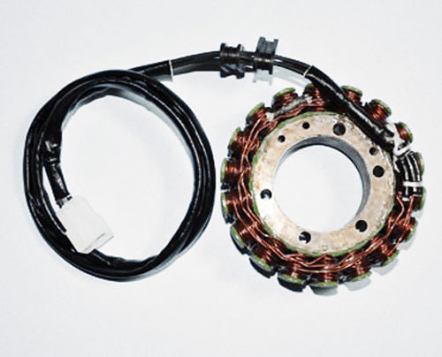 RICK'S ELECTRIC, OE STYLE STATOR