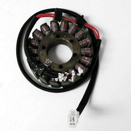 RICK'S ELECTRIC, OE STYLE STATOR