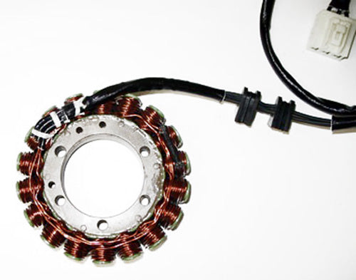 RICK'S ELECTRIC, OE STYLE STATOR