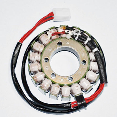 RICK'S ELECTRIC, OE STYLE STATOR