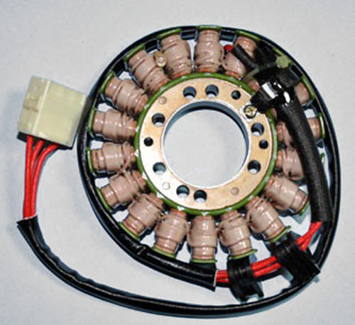 RICK'S ELECTRIC, OE STYLE STATOR