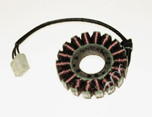 RICK'S ELECTRIC, OE STYLE STATOR