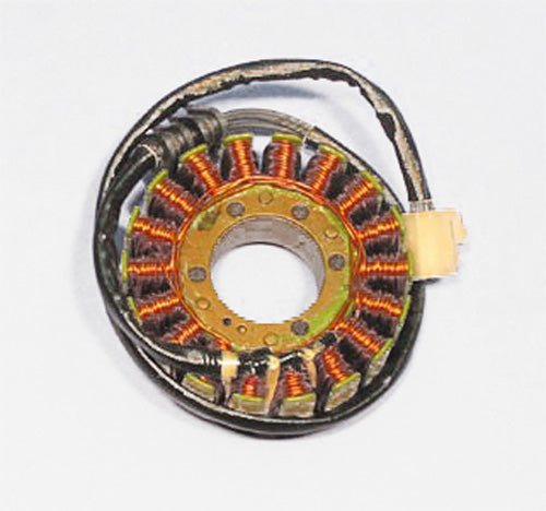 RICK'S ELECTRIC, OE STYLE STATOR