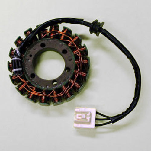 RICK'S ELECTRIC, OE STYLE STATOR