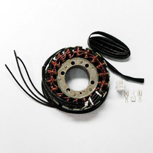 RICK'S ELECTRIC, OE STYLE STATOR