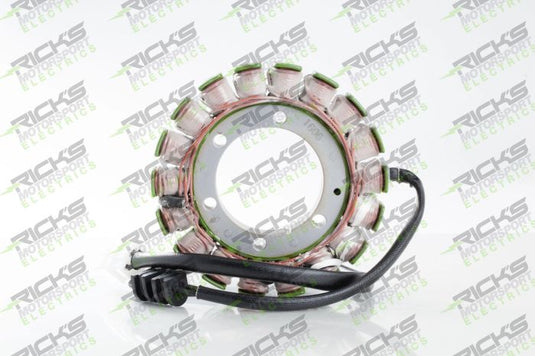 RICK'S ELECTRIC, OE STYLE STATOR