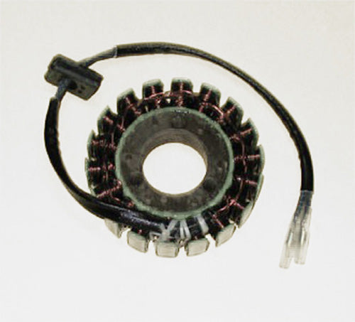 RICK'S ELECTRIC, OE STYLE STATOR