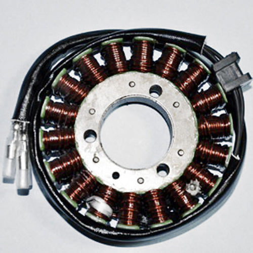 RICK'S ELECTRIC, OE STYLE STATOR