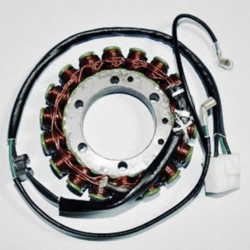 RICK'S ELECTRIC, OE STYLE STATOR