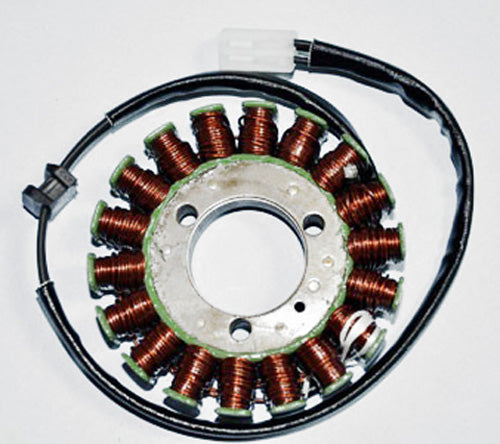 RICK'S ELECTRIC, OE STYLE STATOR