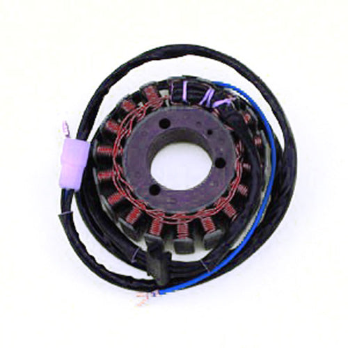 RICK'S ELECTRIC, OE STYLE STATOR