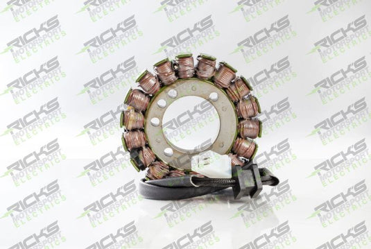 RICK'S ELECTRIC, OE STYLE STATOR