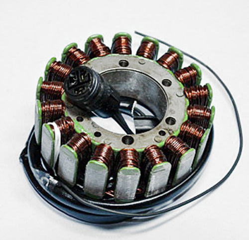 RICK'S ELECTRIC, OE STYLE STATOR