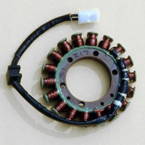 RICK'S ELECTRIC, OE STYLE STATOR