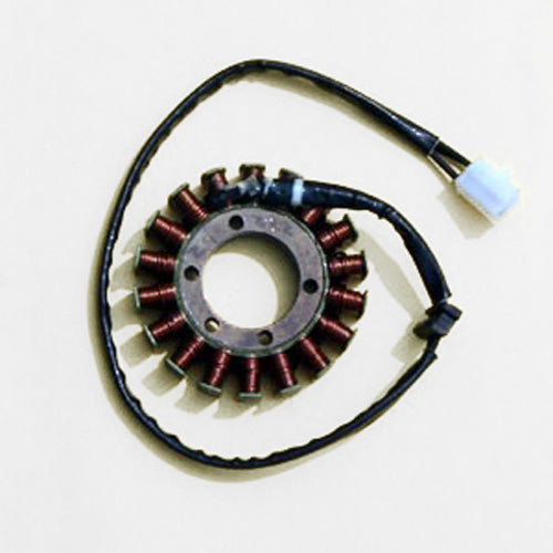 RICK'S ELECTRIC, OE STYLE STATOR