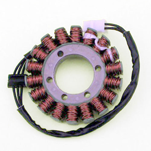 RICK'S ELECTRIC, OE STYLE STATOR