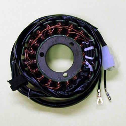 RICK'S ELECTRIC, OE STYLE STATOR