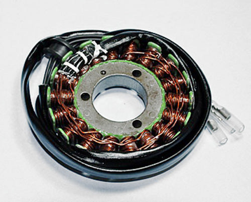 RICK'S ELECTRIC, OE STYLE STATOR