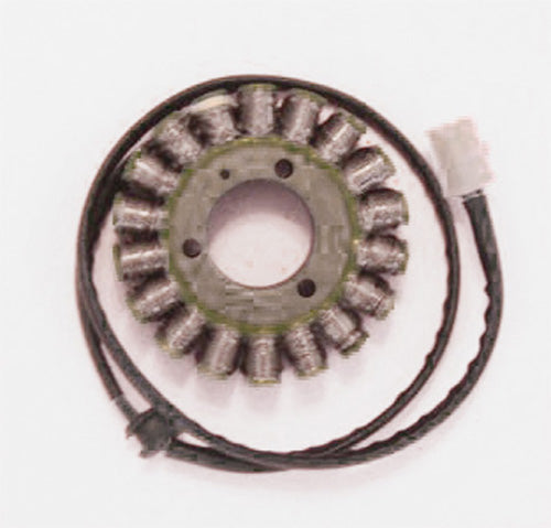 RICK'S ELECTRIC, OE STYLE STATOR