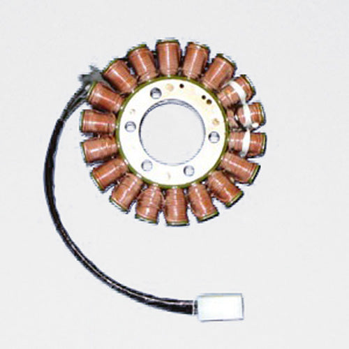 RICK'S ELECTRIC, OE STYLE STATOR