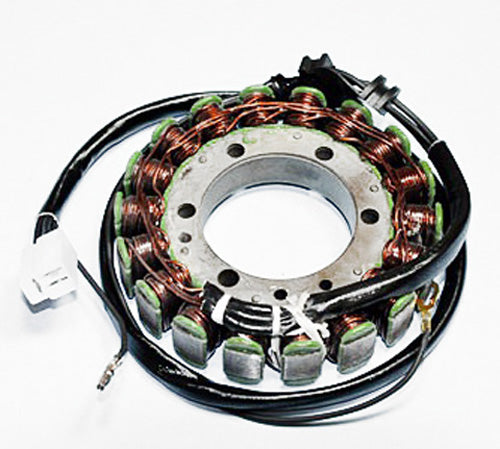 RICK'S ELECTRIC, OE STYLE STATOR