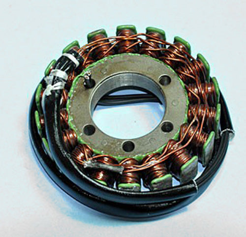 RICK'S ELECTRIC, OE STYLE STATOR