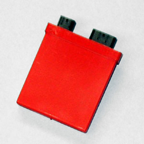 RICK'S ELECTRIC, OE STYLE CDI BOX