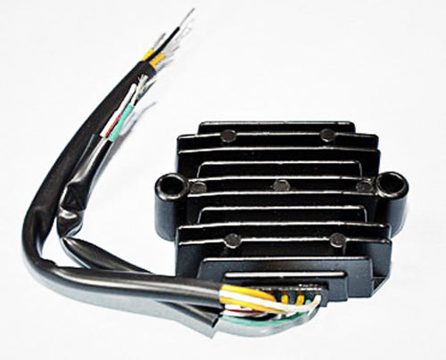 RICK'S ELECTRIC, CRIMPING TOOL