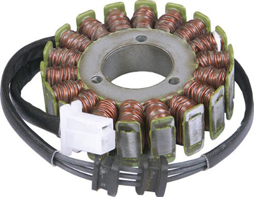 RICKS ELECTRIC STATOR SEA DOO