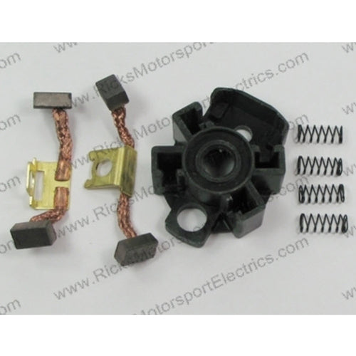 RICKS ELECTRIC, OEM STYLE STARTER SOLENOID