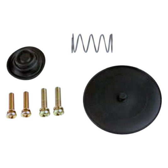 FUEL PETCOCK REPAIR KIT ,   HOST-11/GL-1500