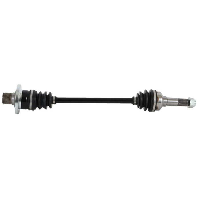 AXLE ABM-YA-8-330 image 1