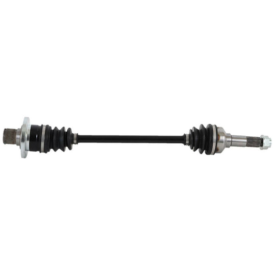 AXLE ABM-YA-8-330 image 1
