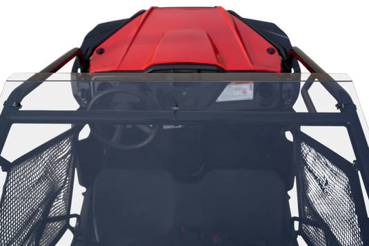 ROOF TINTED V000295-11211T image 2