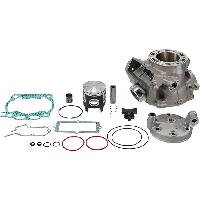CYLINDER KIT 66.40/STD YAM 20009-K02 image 1