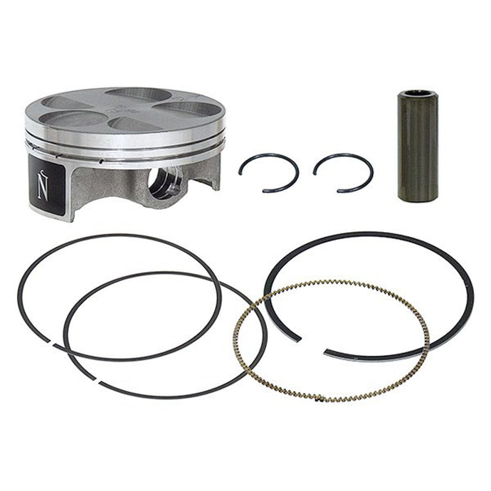 NAMURA FORGED PISTON KIT