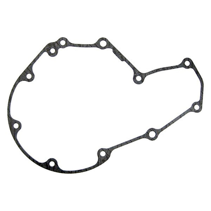 NAMURA CASE GASKET