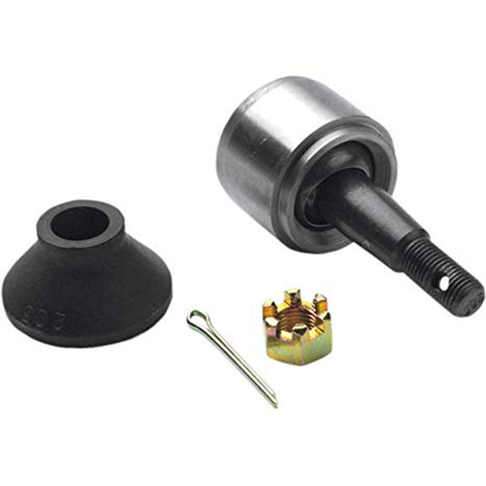 BALL JOINT KIT