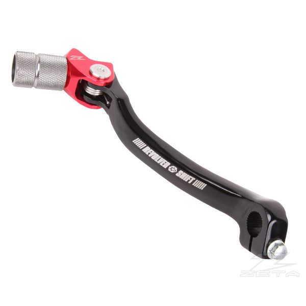 REVOLVER SHIFT LEVER ZE90-3542 image 1
