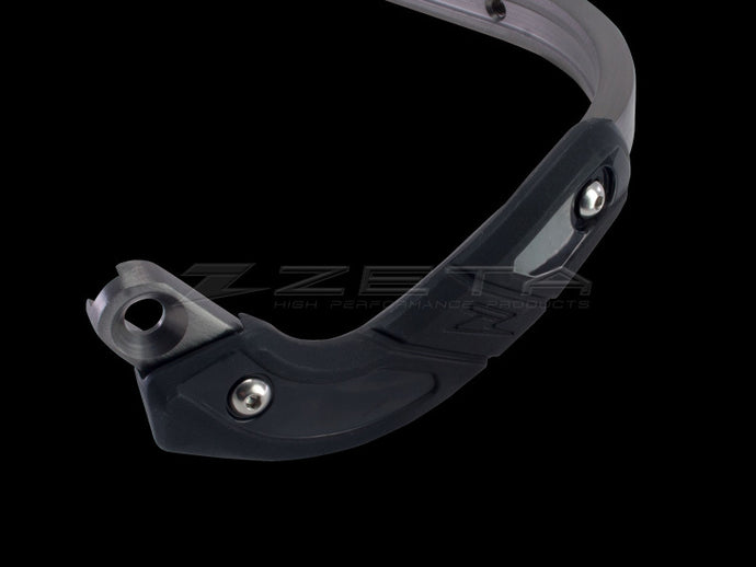 ARMOR HANDGUARD SHIELD ZE71-8911 image 1