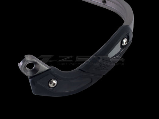 ARMOR HANDGUARD SHIELD ZE71-8911 image 1